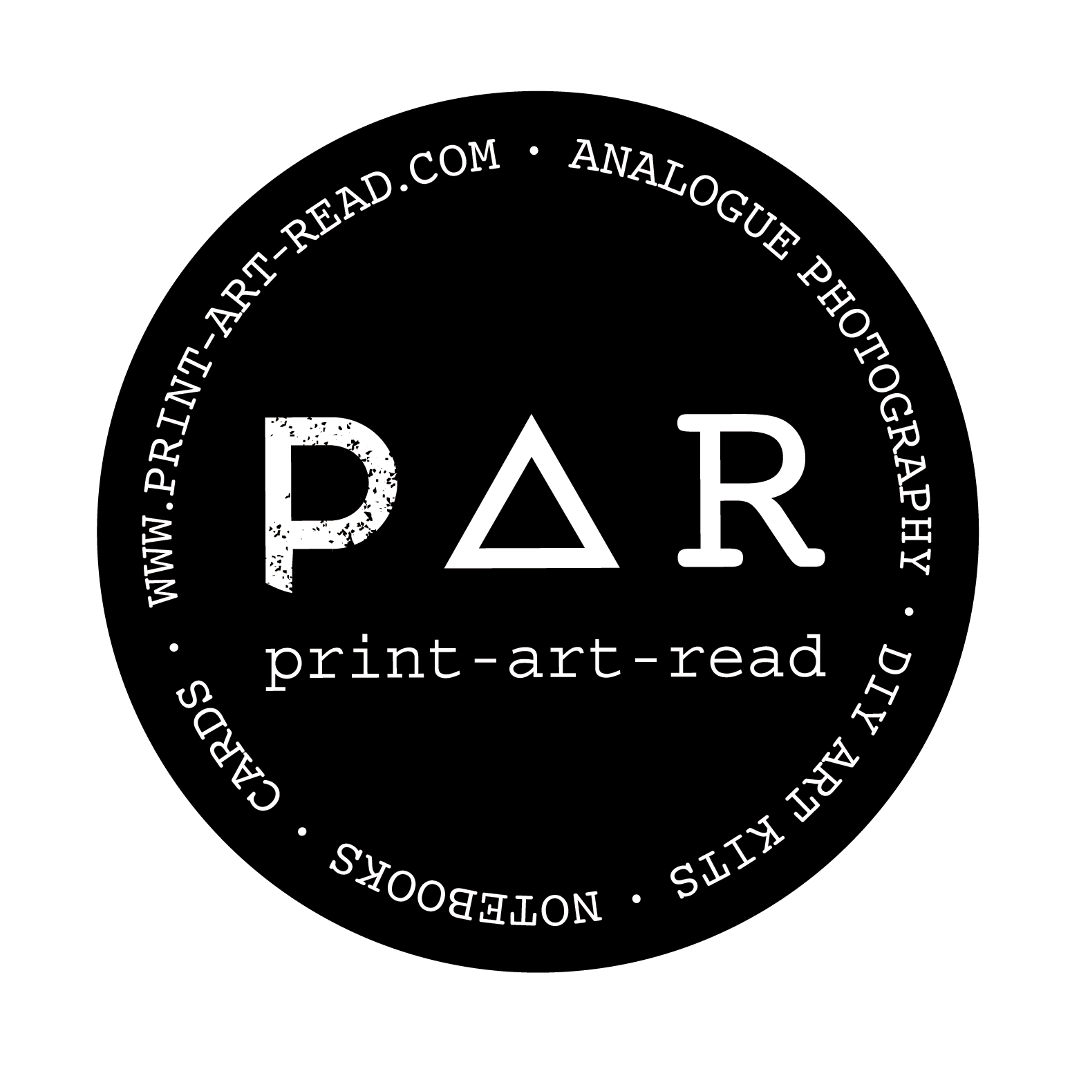 Wholesale PAR